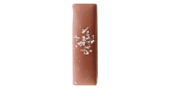 Flødekaramel<br>stang <br>Havsalt
