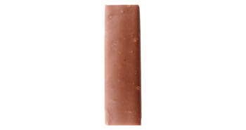 lakrids bar