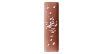 lakrids bar - havsalt