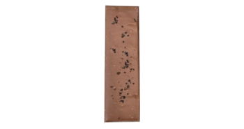 lakrids bar